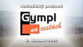Gympl na cestách 2013 - film